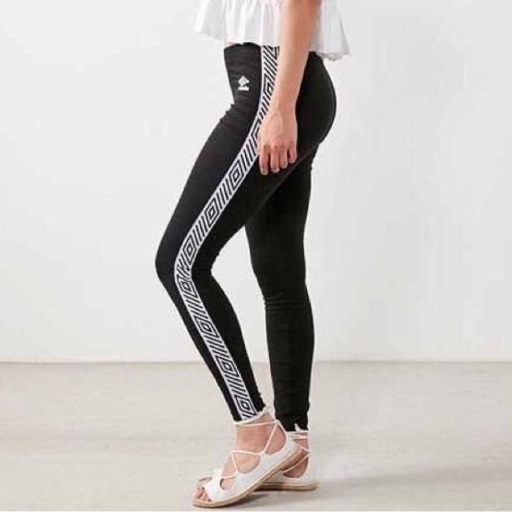 Umbro Urban Outfitters Leggings